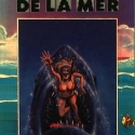 frenchmarvelhcbook