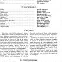 frenchorangeinfocard2