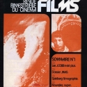 frenchspielbergmag1