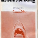 frenchspielbergmag2