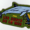 frenchsticker10