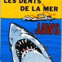 frenchsticker2