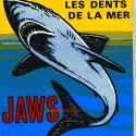 frenchsticker4