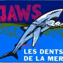 frenchsticker5