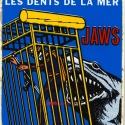 frenchsticker8