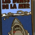 frenchtietack