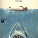 italyLoSqualoBook