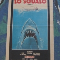 italyMovieTheatrePoster