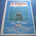 italyposter