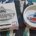 japPachinkoAshtray