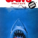 japPachinkoGuideBook