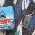 japPachinkoLaserKeyRing