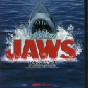japPachinkodvd