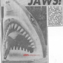 japTokyoJaws