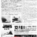 japflyer2