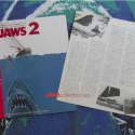 japj2soundtrack