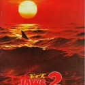 japjaws2prog2