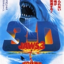 japjaws3dflyer1