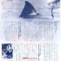japjaws3dflyer2