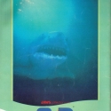japjaws3prog2