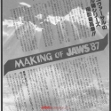 japjaws4japflyer2