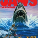 japjaws4prog1