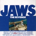 japjaws4prog2