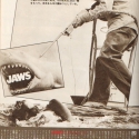 japmag4