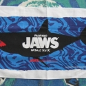 jappachinkosmalltowel