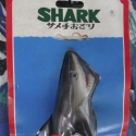 japsharkpuppet