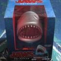japtoygame1