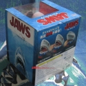 japtoygame3