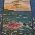 polandJAWSposter1