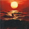 spanishLoSqualo2Book01