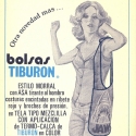 spanishTeleGuiaTVguide34Page2