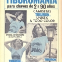 spanishTeleGuiaTVguide34Page3