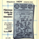 spanishTeleGuiaTVguide34Page4