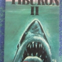 spanishTiburon2Book
