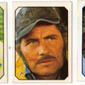 spanishjawscards1