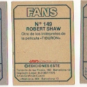 spanishjawscards2