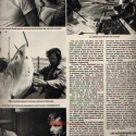 spanishmag3