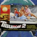 spanishtiburon2lobby11