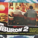 spanishtiburon2lobby2
