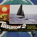 spanishtiburon2lobby9