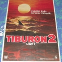 spanishtiburon2sunsetposter