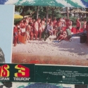 spanishtiburon3