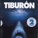 spanishtiburondvd171