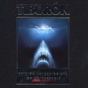 spanishtiburondvdbox1167