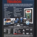 spanishtiburondvdbox2168