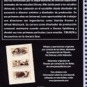 spanishtiburondvdbox4170